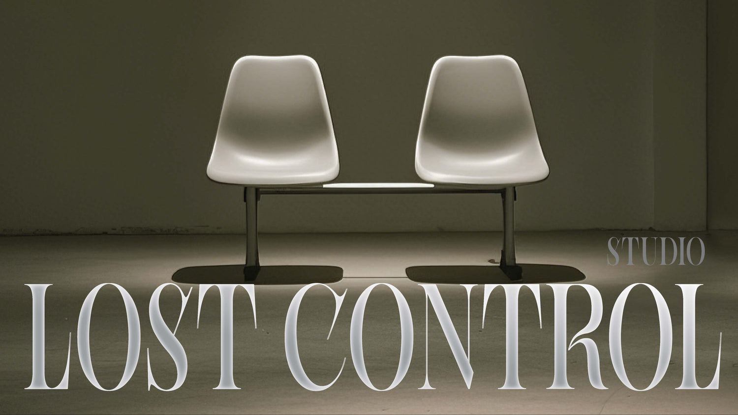 Lost Control 3x4 Poster Design -01.jpg