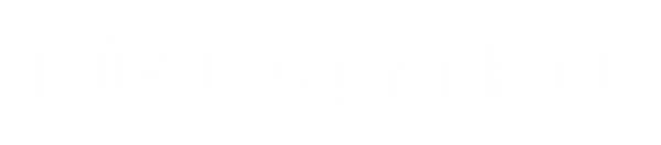 LOSTCONTROL